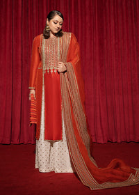 Moksh