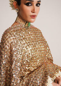 Gauhar