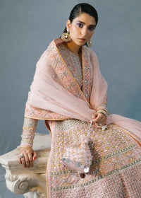 Gulnaar