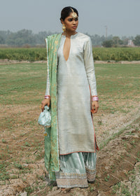 Noori