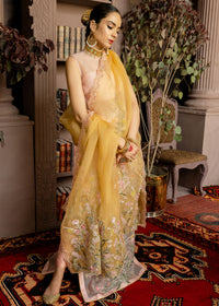 Raaz