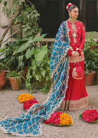 Shahi