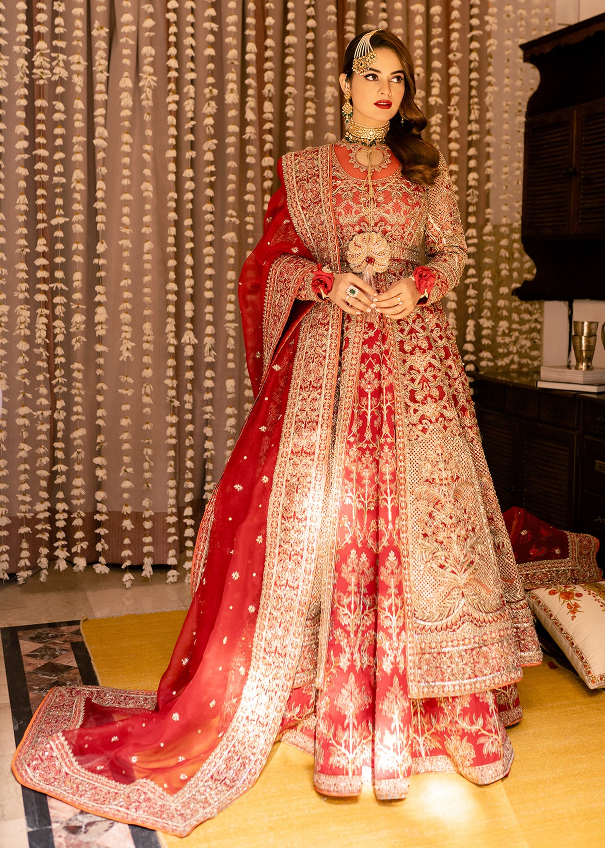 Rani