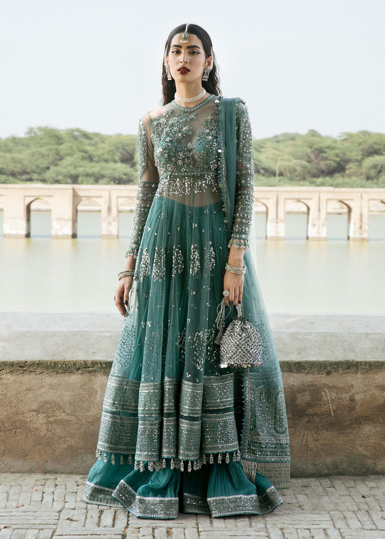 Safeena  HussainRehar