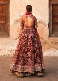 Suhaag