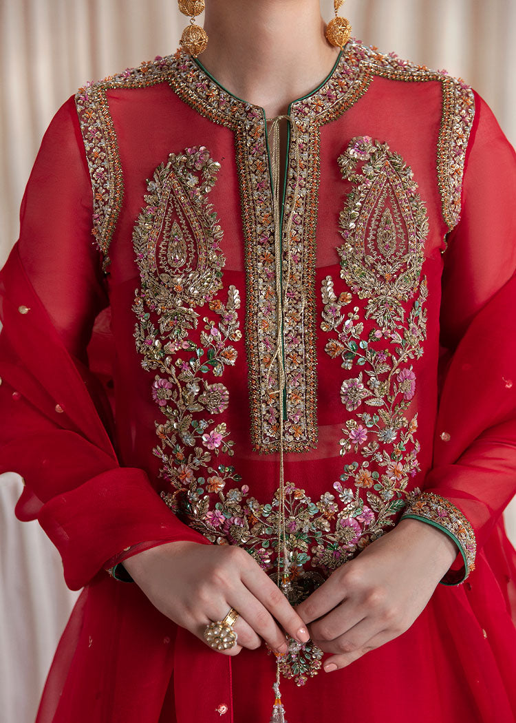 Sevgi – HussainRehar