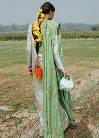 Noori