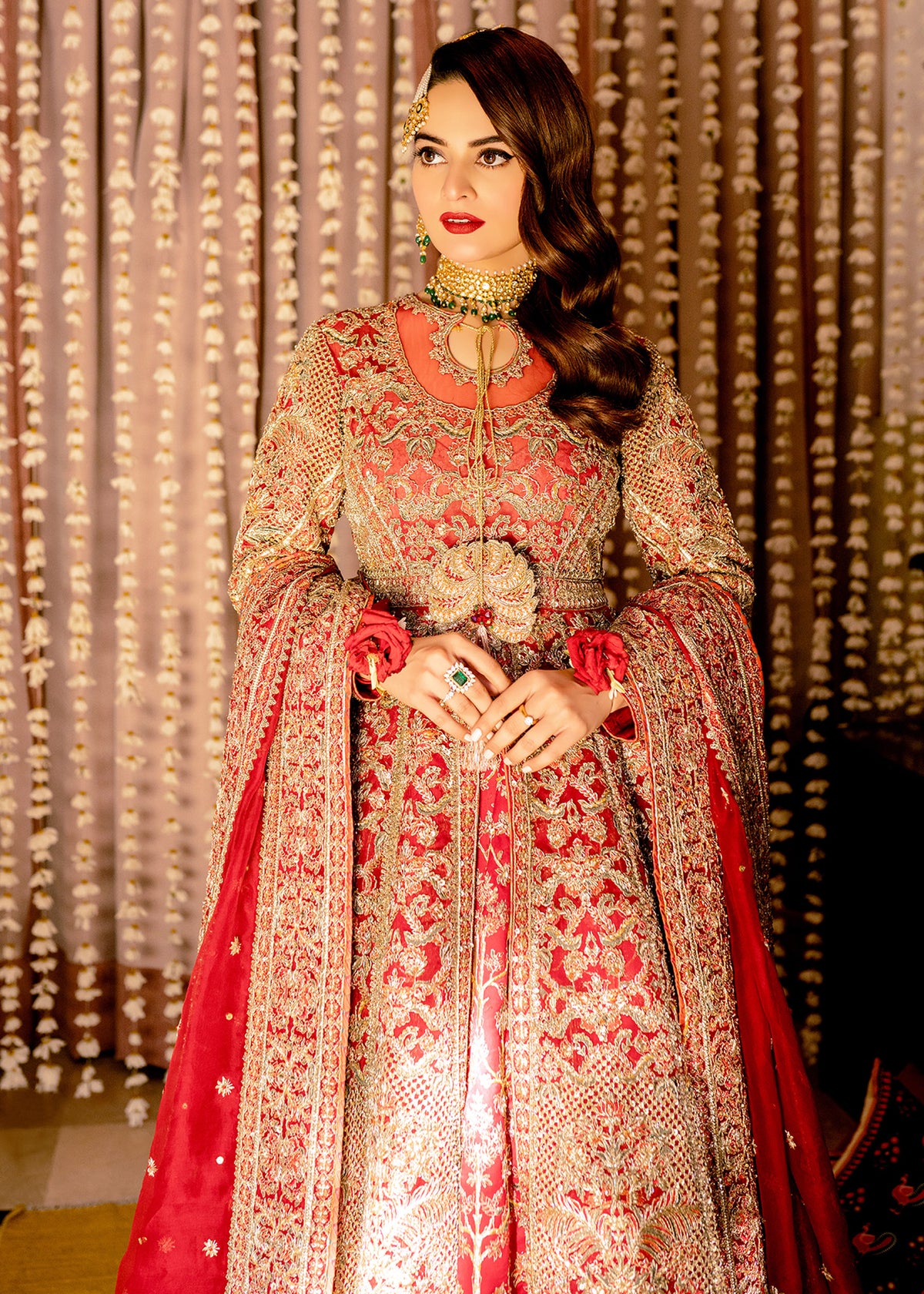 Rani