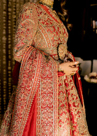 Rani