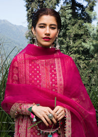 Kanwal