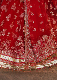 Ismat