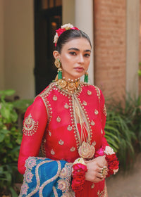 Shahi
