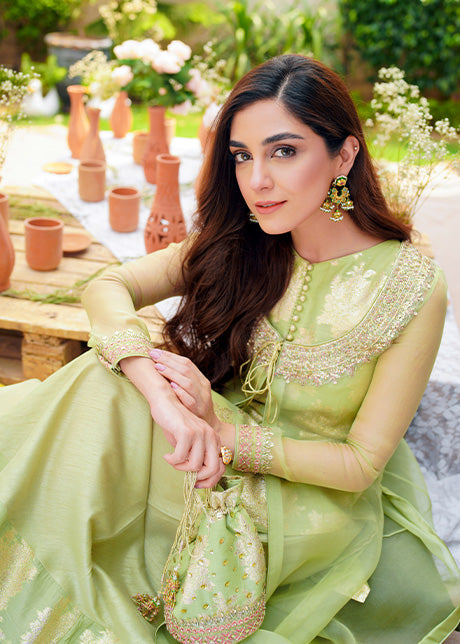 Aks - Maya Ali / hussain rehar HussainRehar Aks - Maya Ali / hussain rehar HussainRehar