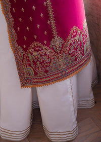 Azhar