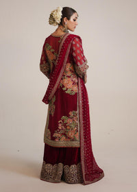 Laali