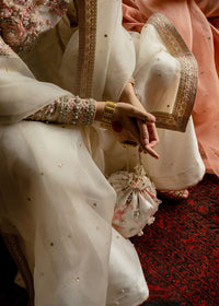 Mumtaz