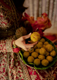 Rani