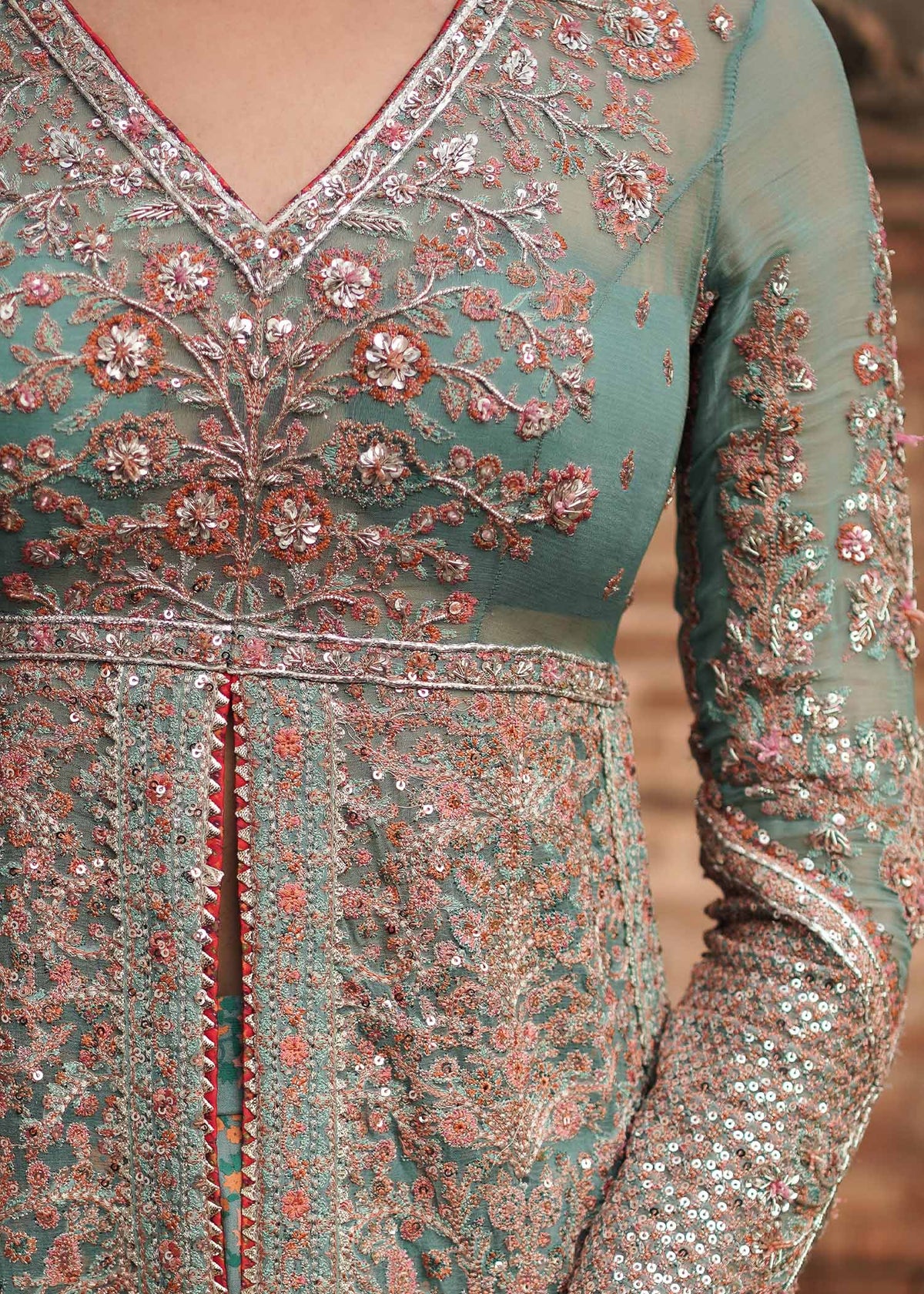 Khuaab