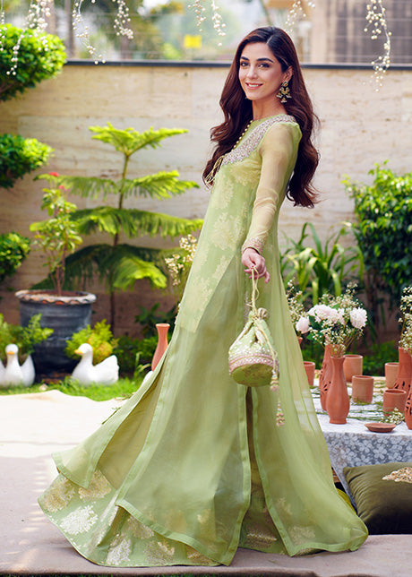 Aks - Maya Ali / hussain rehar HussainRehar Aks - Maya Ali / hussain rehar HussainRehar