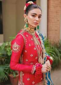 Shahi