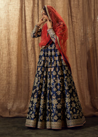 Mastani