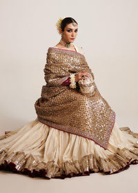Gauhar