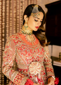 Rani