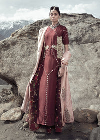 Bedouin