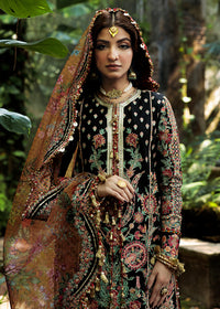 Dilruba
