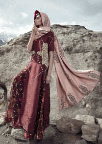 Bedouin