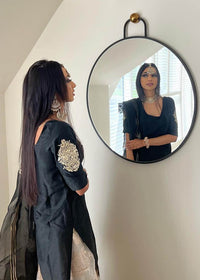 Client Diary