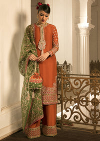 Raeesa - Ready to ship